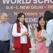 IMG 5985