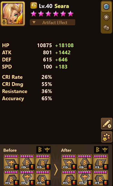 29 5v RGrn0.png