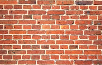 zabybrickwall2.jpg