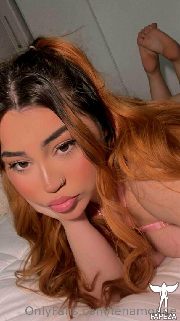 Mamadora