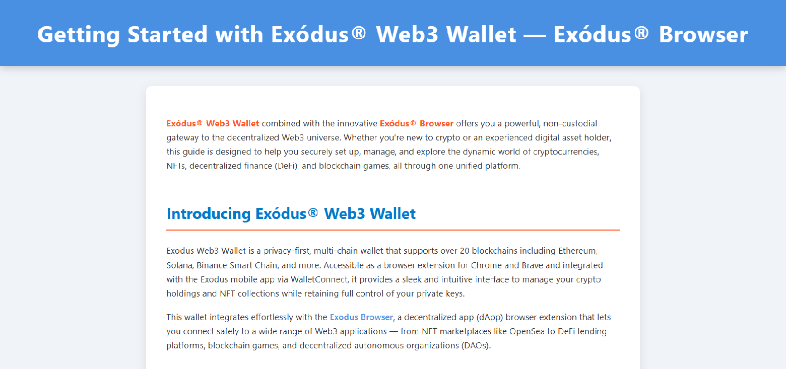 Stored capture of access-exdust-wlt.pages.dev