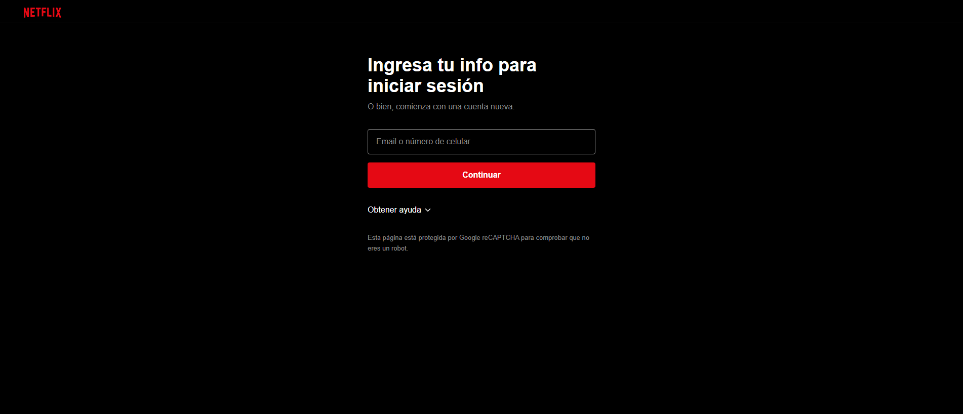 Forensic screenshot of procss-membresiawebicheks.sbs showing the phishing page layout