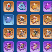 ib8o HQJ.png