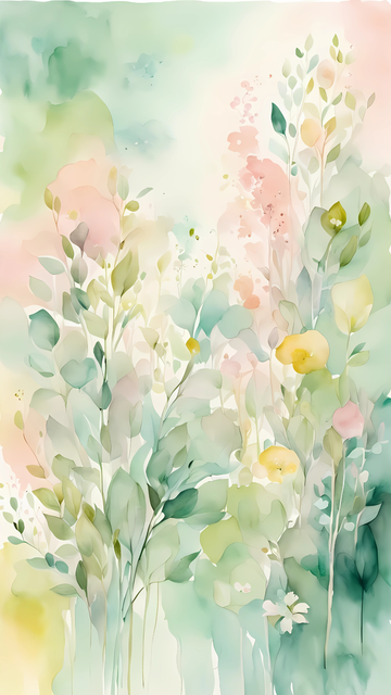 4fc760f07d3a47a500d07a39fe568542.png