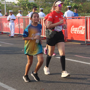 IMG-0359