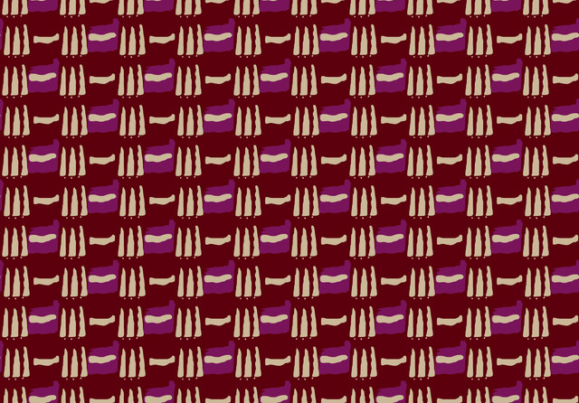 99.jpg
