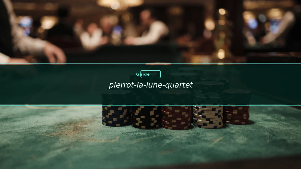 pierrot-la-lune-quartet