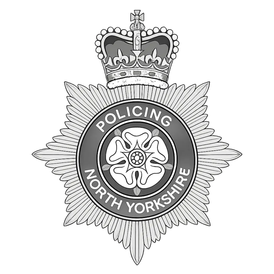PNY Logo