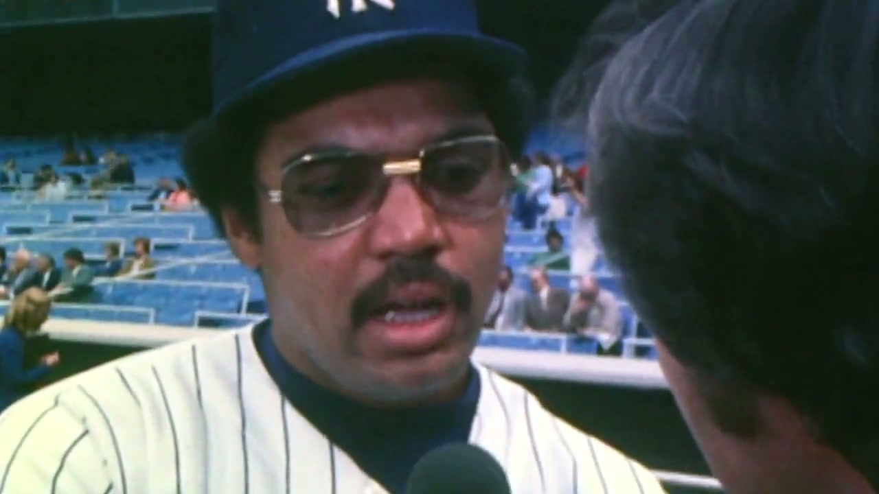 Reggie Screenshot