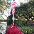 IMG 2585