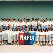 3A1 3 01