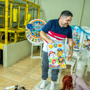 DSC8531