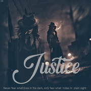 plainsight