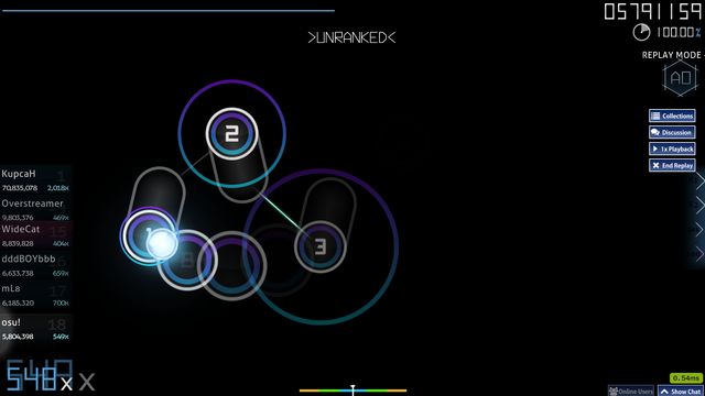 Gameplay-1