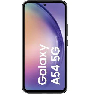 SAMSUNG A54 4G