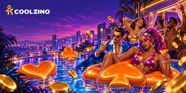 Coolzino 05