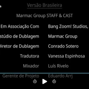 [Imagem: image-8.webp]