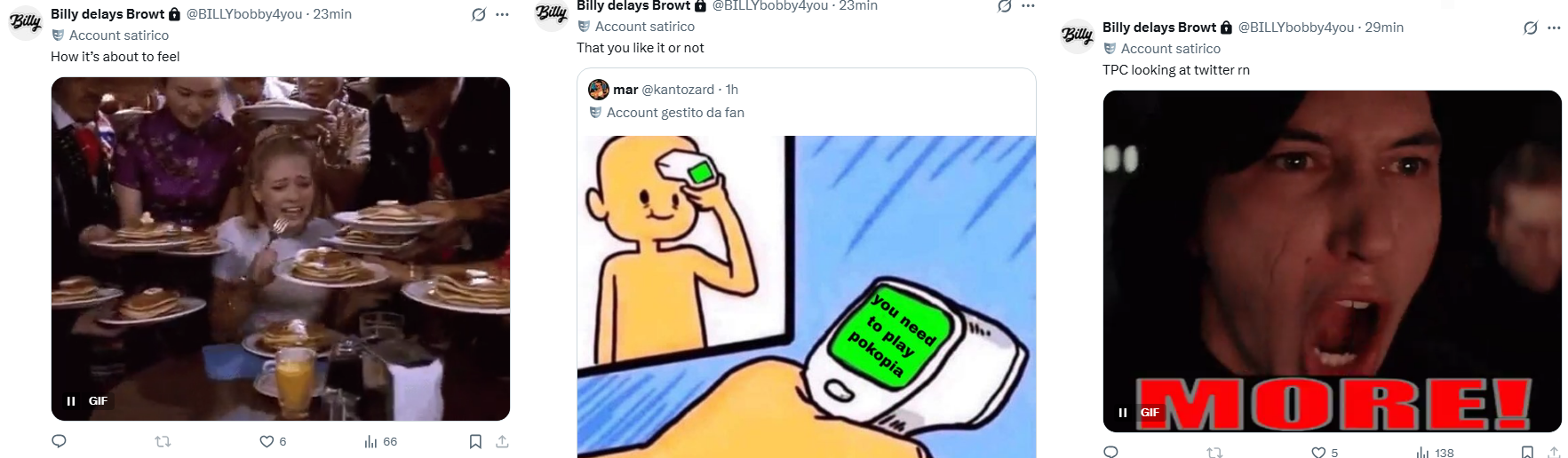 eeeeeeeee.png
