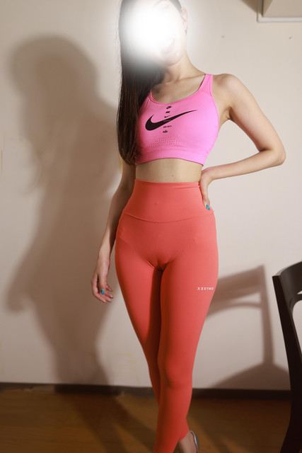 2C5A5444.jpg