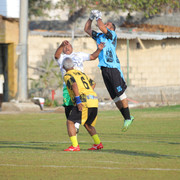 IMG 4775