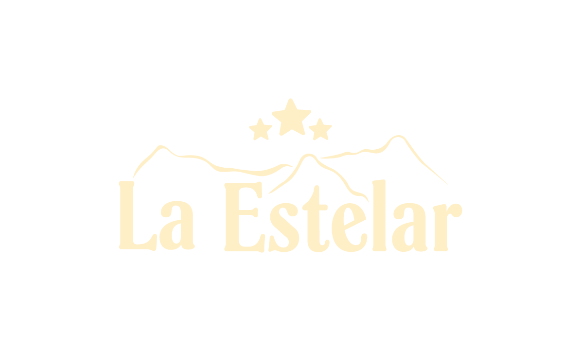La Estelar
