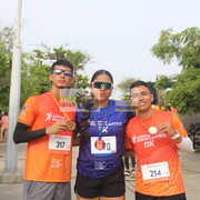 IMG-1549