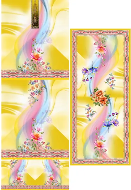 0c20bc219392277 67b1adb0278c2.webp