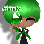 discovery-kids