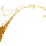 anyrgb-com-1