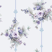 shutterstock 1515464627