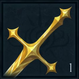 Trophee