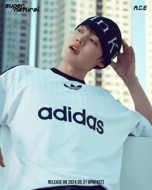 chan a c e 1331214