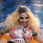 2.gif