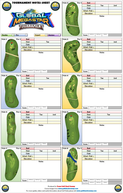 St Andrew Golf Week (Back 9) Tournament Notes Sheet Single.jpg