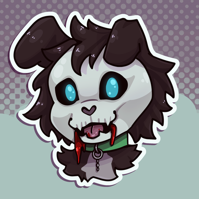 skull-pfp.png