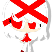 Alabama