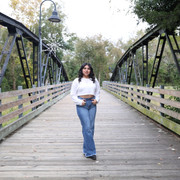 IMG-7279