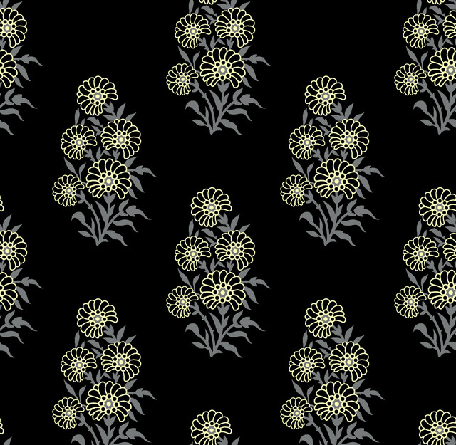 shutterstock 2307660323.jpg