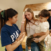 IMG 5659