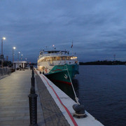 DSC01244
