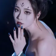50