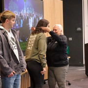 IMG-0093
