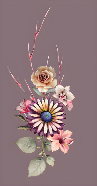 8ce61a959e4da48a5f5b2ccfd96870cb.jpg