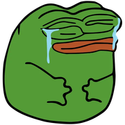 80