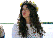 68Untitled 7.gif
