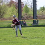 IMG-6156