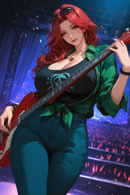 MJ 9.png
