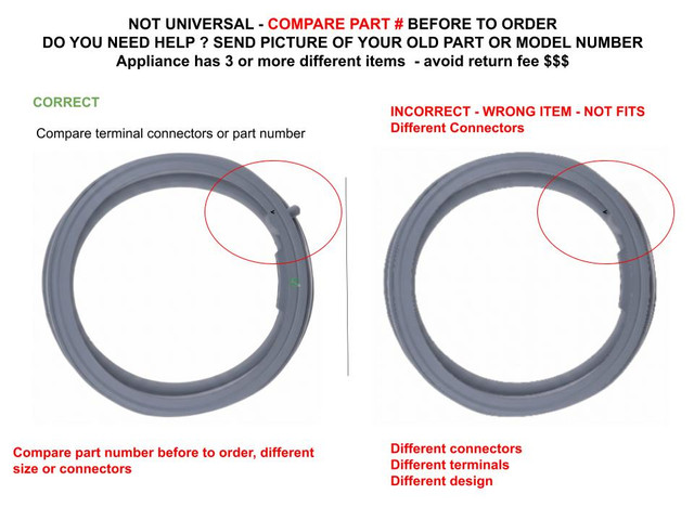 3 361127 Correct Incorrect.jpg