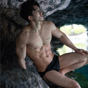 adonis2 1 53