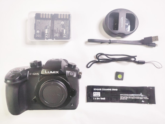 gh5 1